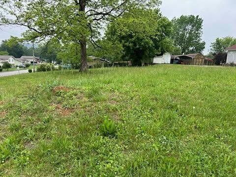 Photo of 9212 Dayton Pike, Soddy Daisy, TN 37379 (MLS # 1512731)