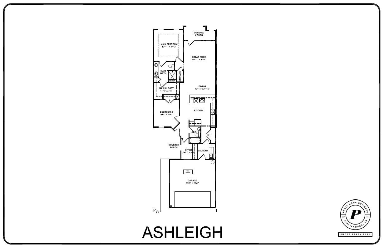 92-G Founding Way 25