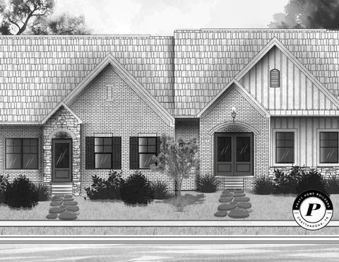 Photo of 92-G Founding Way, Lookout Mountain, GA 30750 (MLS # 1530465)