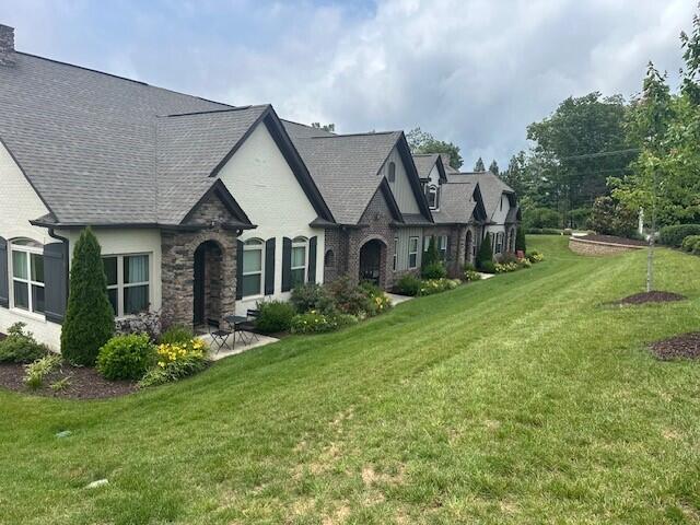 92-G Founding Way 25