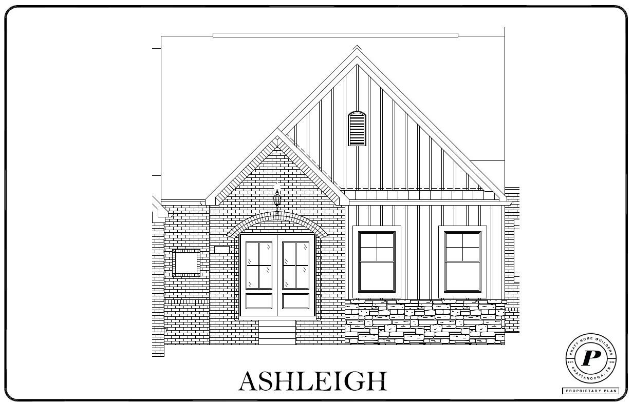 92-G Founding Way 25