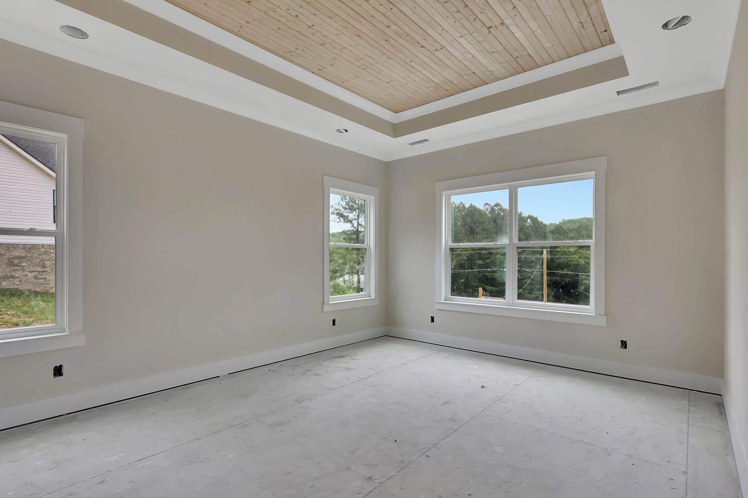 10907 Dolly Pond Road, Ooltewah, Tennessee image 9