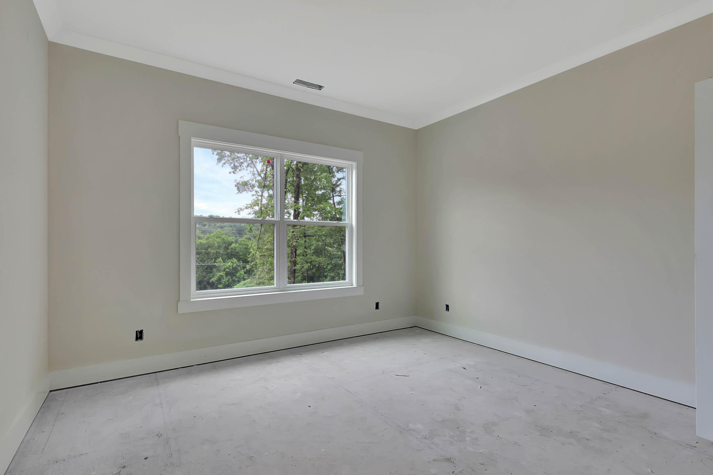 10907 Dolly Pond Road, Ooltewah, Tennessee image 14