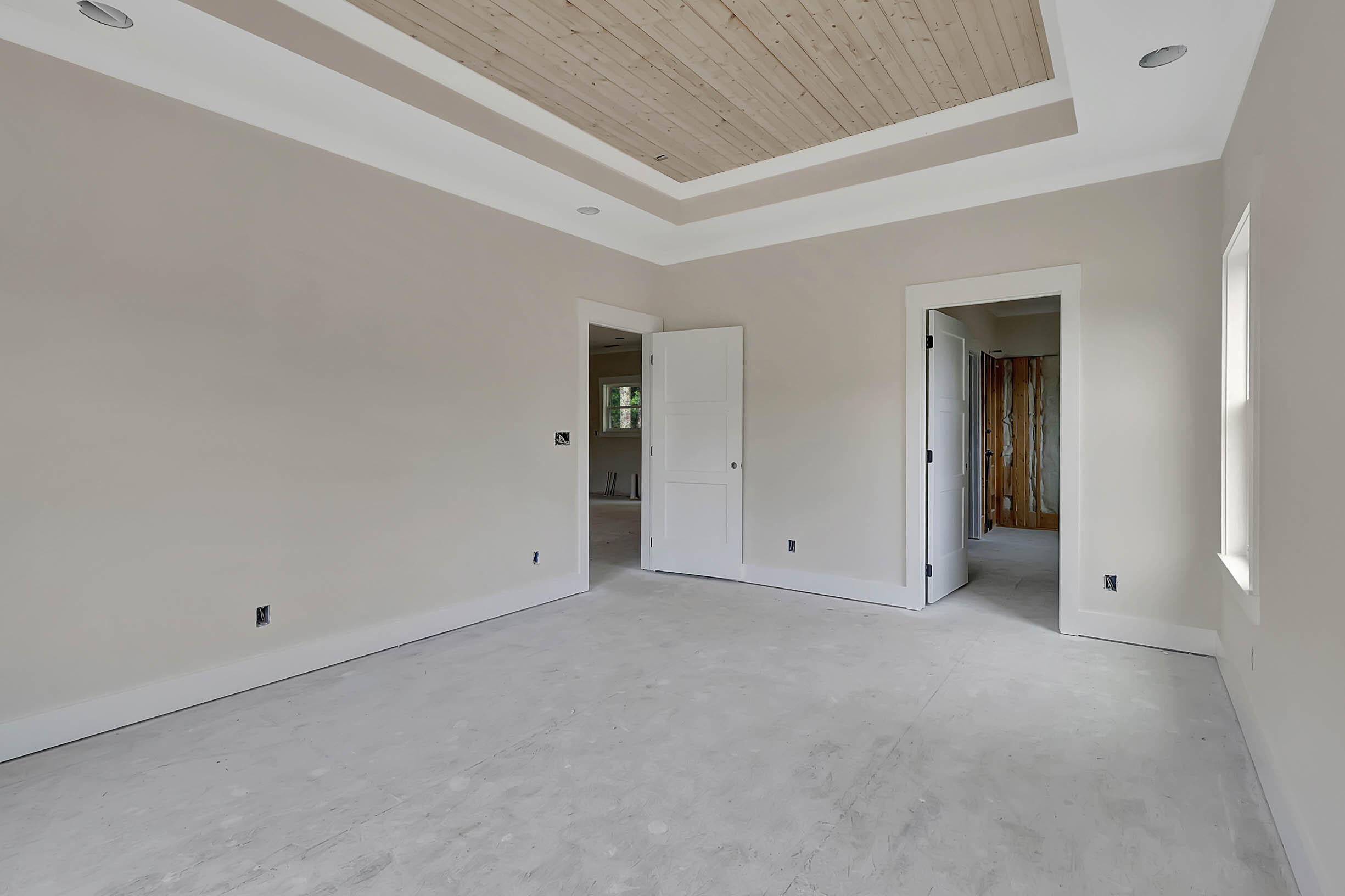 10907 Dolly Pond Road, Ooltewah, Tennessee image 10