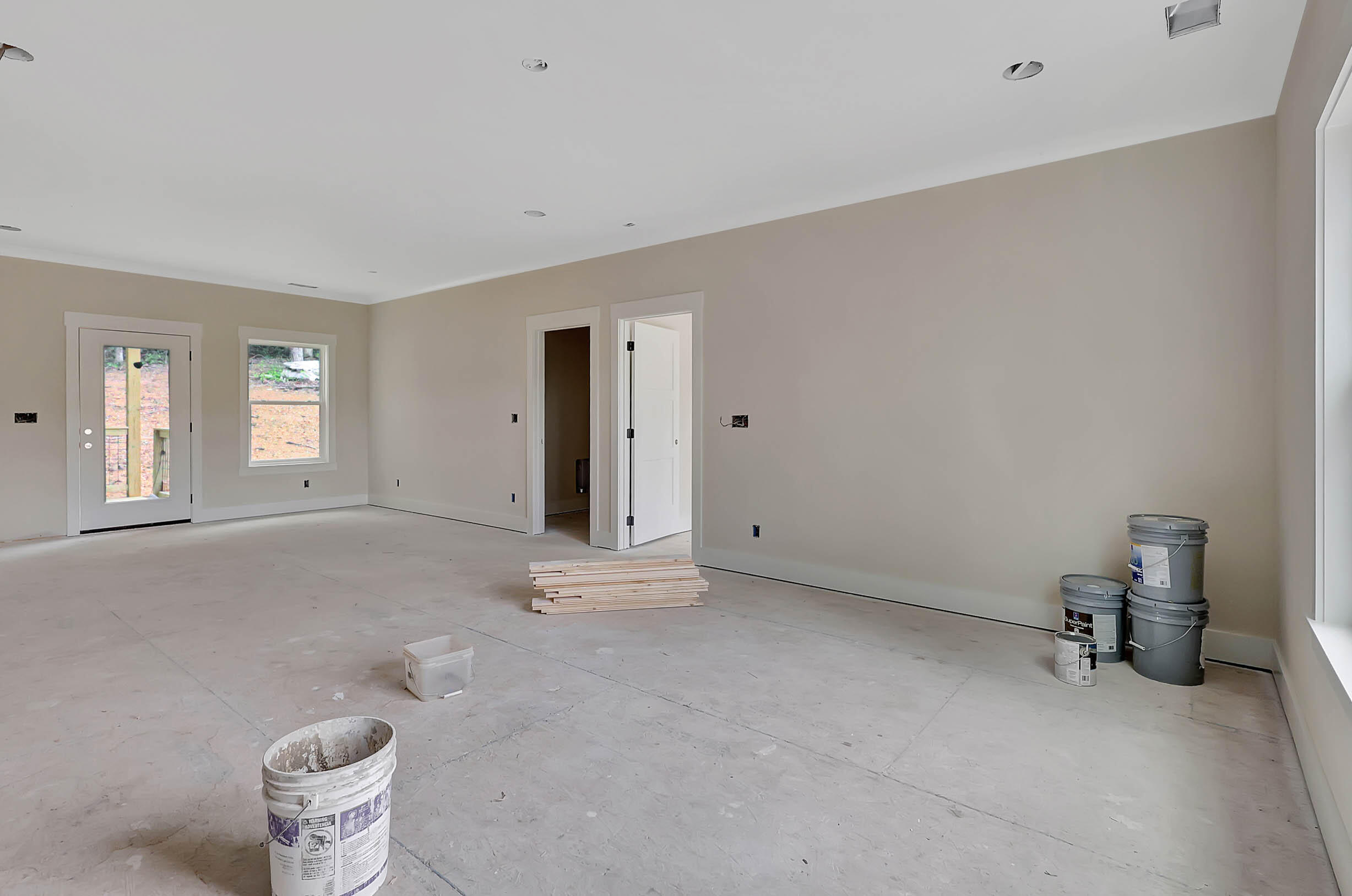 10907 Dolly Pond Road, Ooltewah, Tennessee image 4