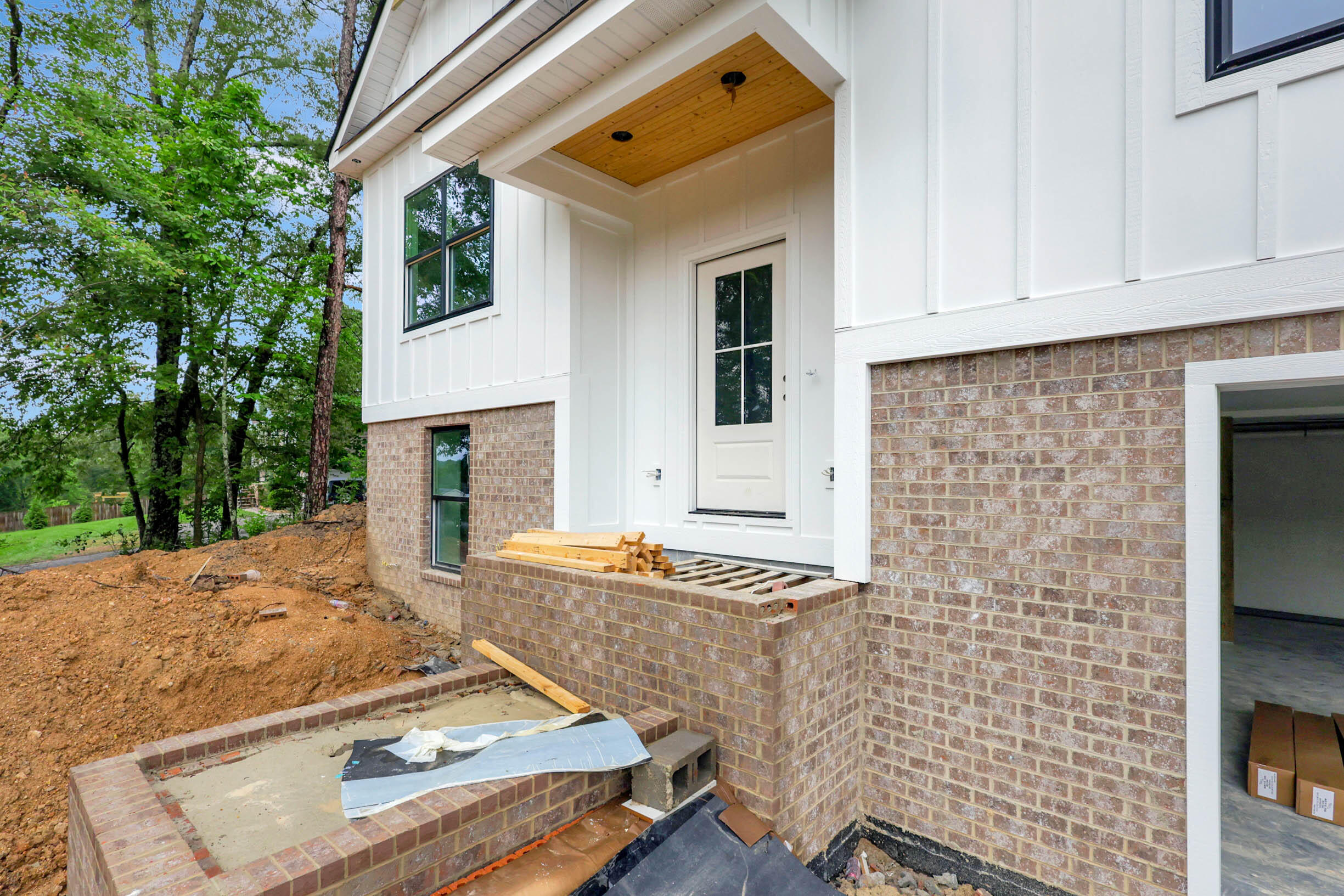 10907 Dolly Pond Road, Ooltewah, Tennessee image 3