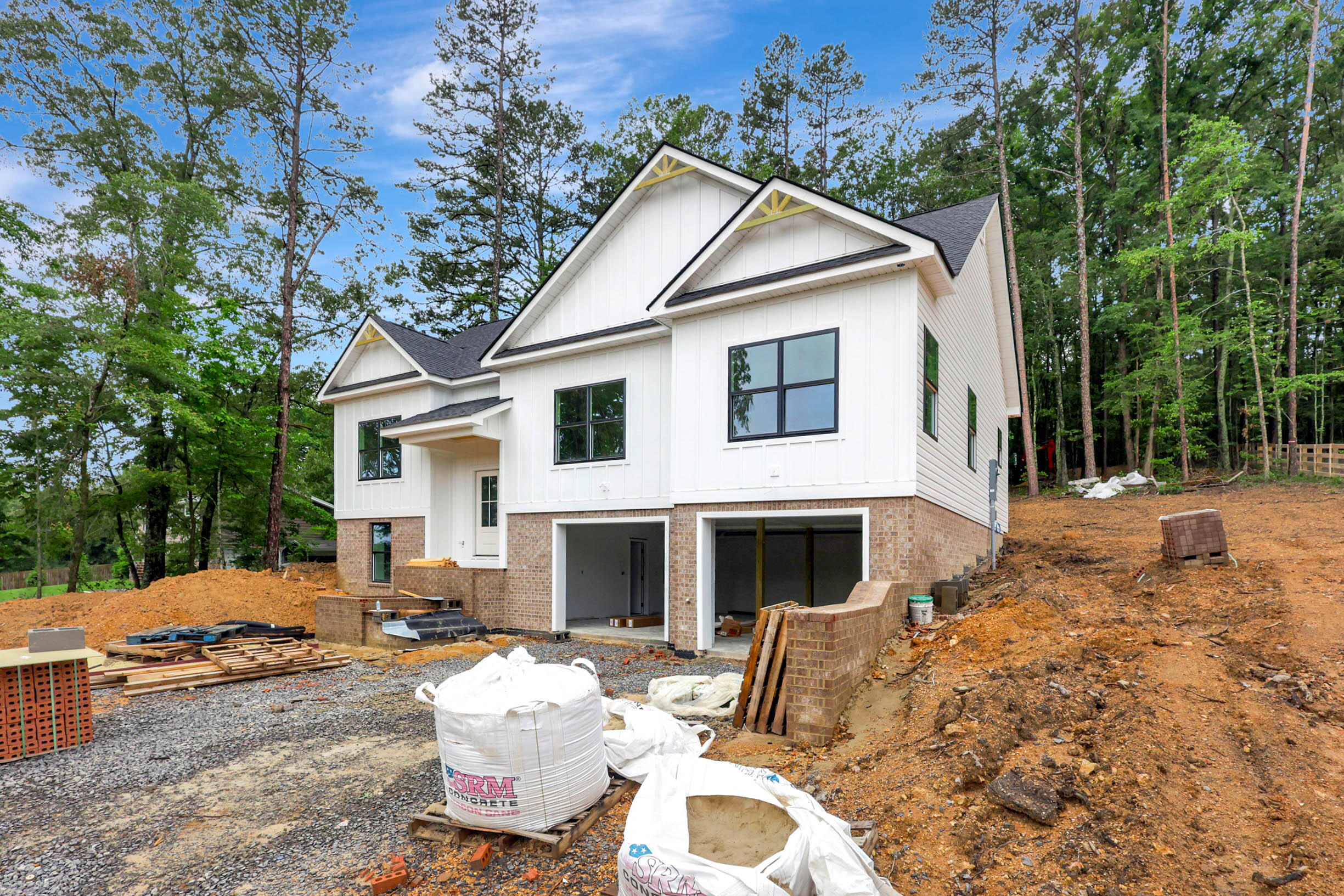 10907 Dolly Pond Road, Ooltewah, Tennessee image 24