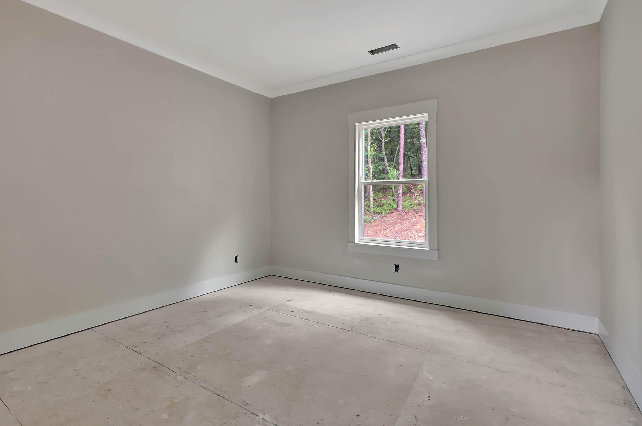 10907 Dolly Pond Road, Ooltewah, Tennessee image 15