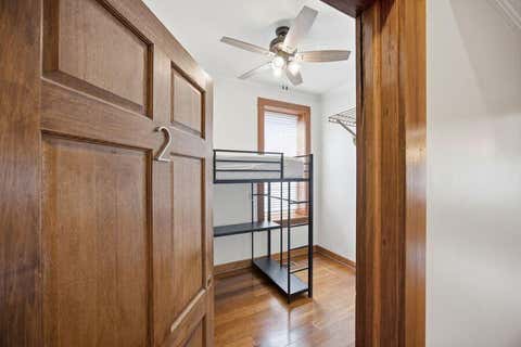 Condo For Rent - 823 Mccallie Avenue<br/> Chattanooga, TN 37403