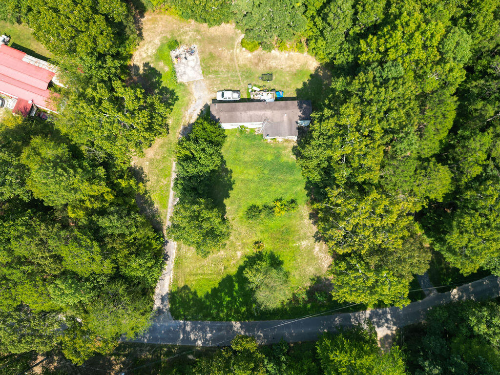 297 Townsend Road, Rocky Face, Georgia image 2