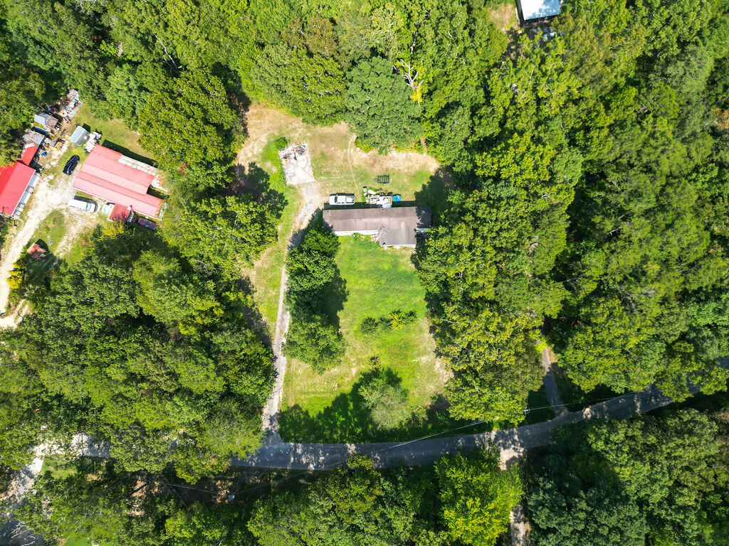 297 Townsend Road, Rocky Face, Georgia image 3