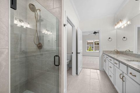 Tiny photo for 1563 Whisper Winds Lane, Ooltewah, TN 37363 (MLS # 1511076)