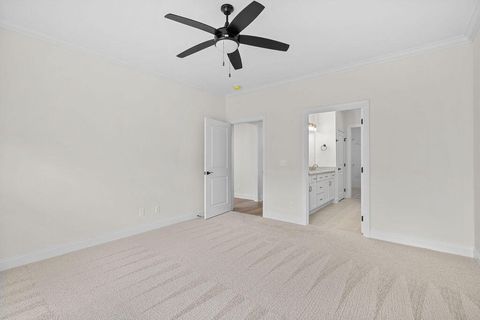 Tiny photo for 1563 Whisper Winds Lane, Ooltewah, TN 37363 (MLS # 1511076)