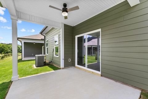 Tiny photo for 1563 Whisper Winds Lane, Ooltewah, TN 37363 (MLS # 1511076)