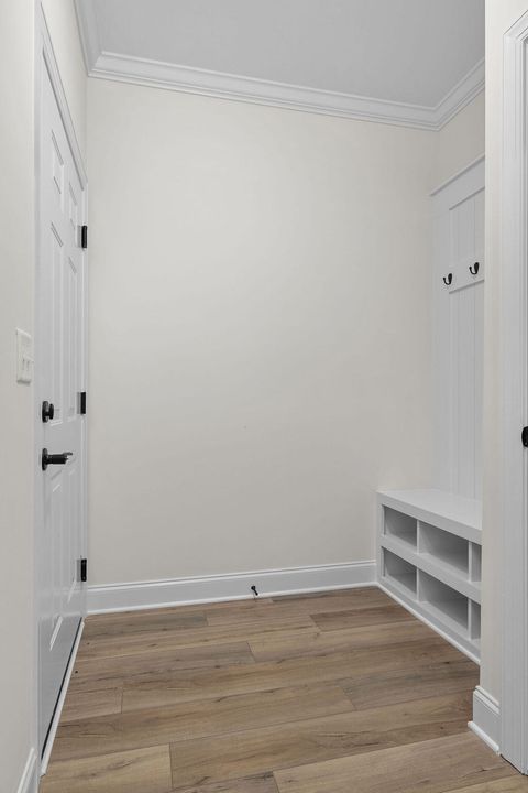 Tiny photo for 1563 Whisper Winds Lane, Ooltewah, TN 37363 (MLS # 1511076)