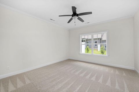 Tiny photo for 1563 Whisper Winds Lane, Ooltewah, TN 37363 (MLS # 1511076)