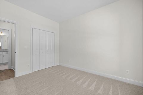 Tiny photo for 1563 Whisper Winds Lane, Ooltewah, TN 37363 (MLS # 1511076)