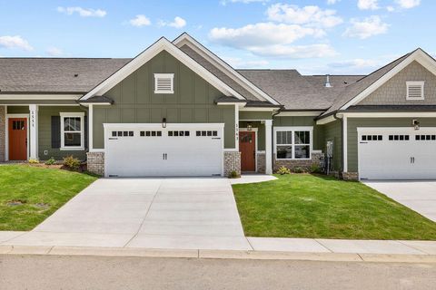 Photo of 1563 Whisper Winds Lane, Ooltewah, TN 37363 (MLS # 1511076) Photo of 1563 Whisper Winds Lane, Ooltewah, TN 37363 (MLS # 1511076)