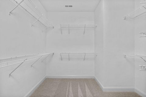 Tiny photo for 1563 Whisper Winds Lane, Ooltewah, TN 37363 (MLS # 1511076)