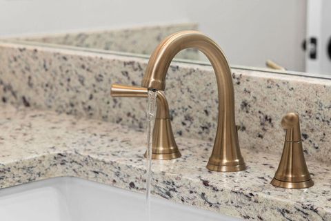 Tiny photo for 1563 Whisper Winds Lane, Ooltewah, TN 37363 (MLS # 1511076)