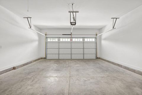 Tiny photo for 1563 Whisper Winds Lane, Ooltewah, TN 37363 (MLS # 1511076)