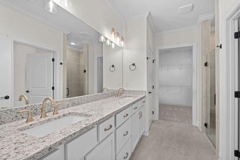 Tiny photo for 1563 Whisper Winds Lane, Ooltewah, TN 37363 (MLS # 1511076)