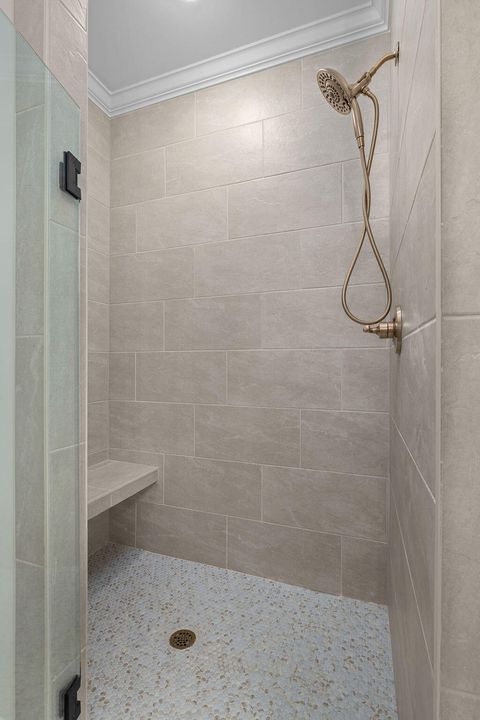 Tiny photo for 1563 Whisper Winds Lane, Ooltewah, TN 37363 (MLS # 1511076)