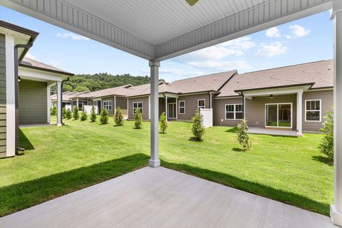 Tiny photo for 1563 Whisper Winds Lane, Ooltewah, TN 37363 (MLS # 1511076)