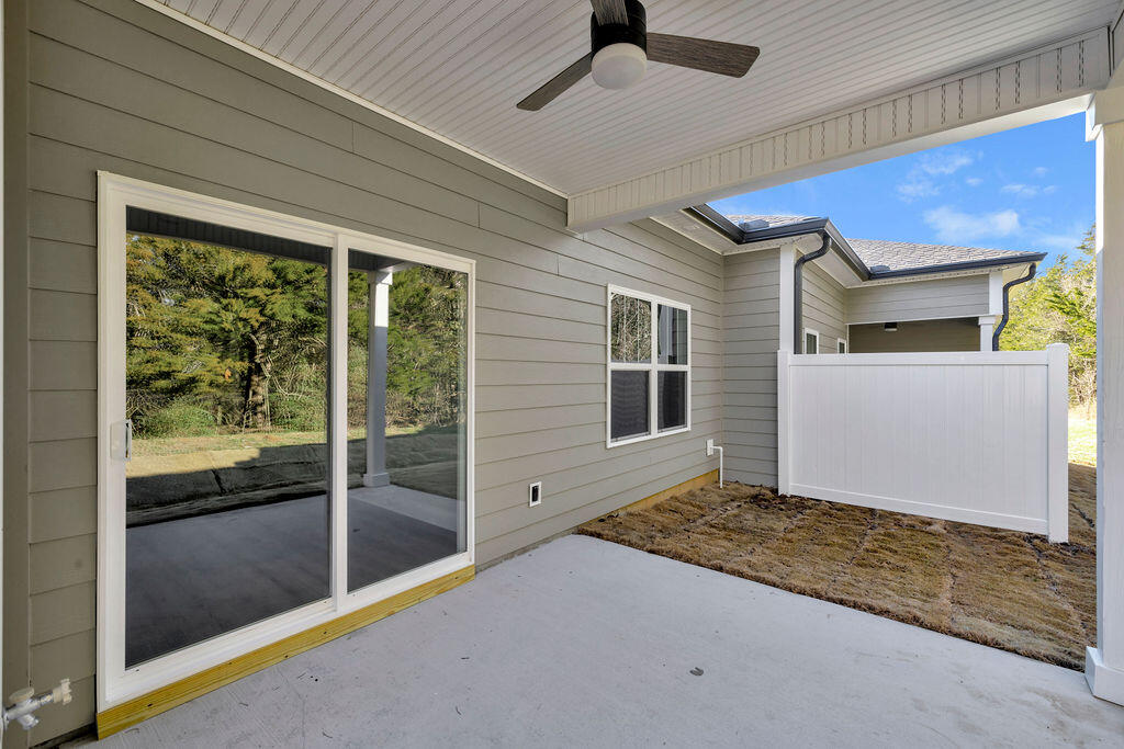 1563 Whisper Winds Lane #43, Ooltewah, Tennessee image 13