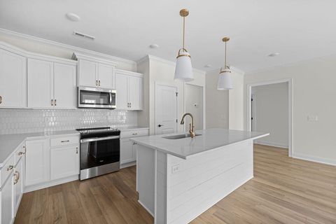 Tiny photo for 1563 Whisper Winds Lane, Ooltewah, TN 37363 (MLS # 1511076)