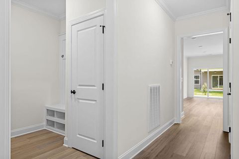 Tiny photo for 1563 Whisper Winds Lane, Ooltewah, TN 37363 (MLS # 1511076)