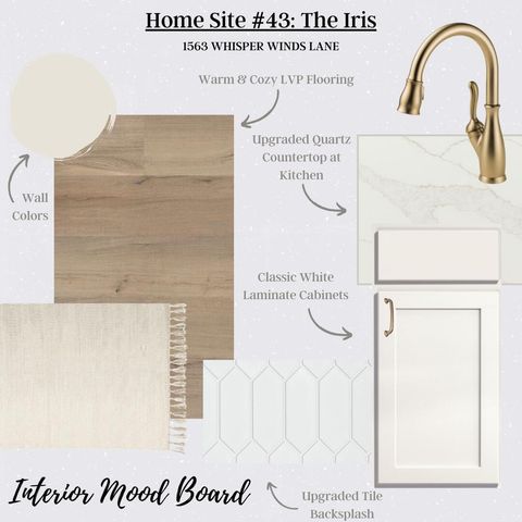 Tiny photo for 1563 Whisper Winds Lane, Ooltewah, TN 37363 (MLS # 1511076)