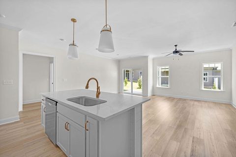 Tiny photo for 1563 Whisper Winds Lane, Ooltewah, TN 37363 (MLS # 1511076)