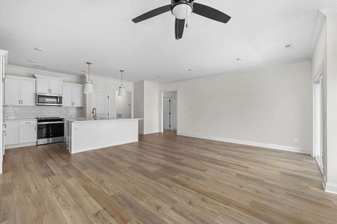 Tiny photo for 1563 Whisper Winds Lane, Ooltewah, TN 37363 (MLS # 1511076)