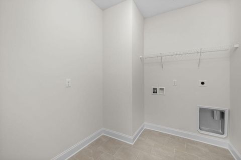 Tiny photo for 1563 Whisper Winds Lane, Ooltewah, TN 37363 (MLS # 1511076)