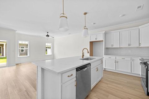 Tiny photo for 1563 Whisper Winds Lane, Ooltewah, TN 37363 (MLS # 1511076)