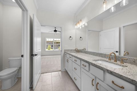 Tiny photo for 1563 Whisper Winds Lane, Ooltewah, TN 37363 (MLS # 1511076)