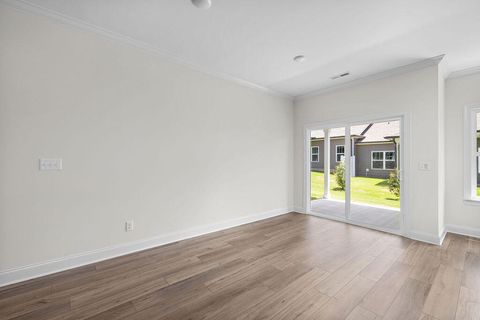 Tiny photo for 1563 Whisper Winds Lane, Ooltewah, TN 37363 (MLS # 1511076)