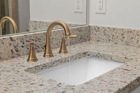 Tiny photo for 1563 Whisper Winds Lane, Ooltewah, TN 37363 (MLS # 1511076)