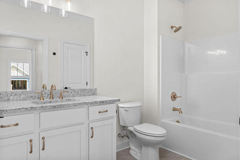 Tiny photo for 1563 Whisper Winds Lane, Ooltewah, TN 37363 (MLS # 1511076)