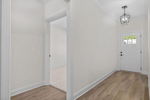 Tiny photo for 1563 Whisper Winds Lane, Ooltewah, TN 37363 (MLS # 1511076)