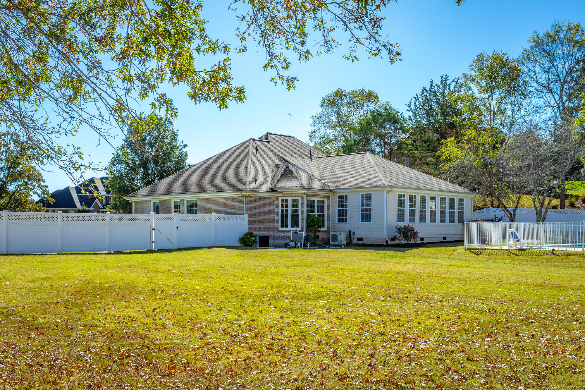 8220 Briarstone Lane