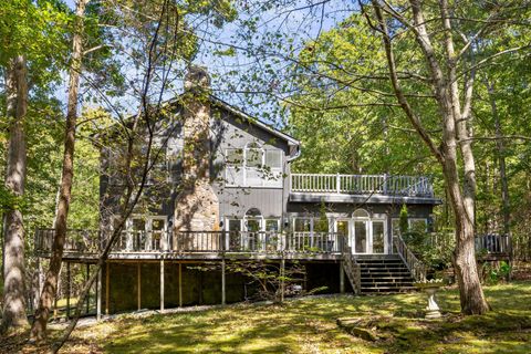 Homes For Sale - 440 Mac Lake Drive<br/> Rising Fawn, GA 30738