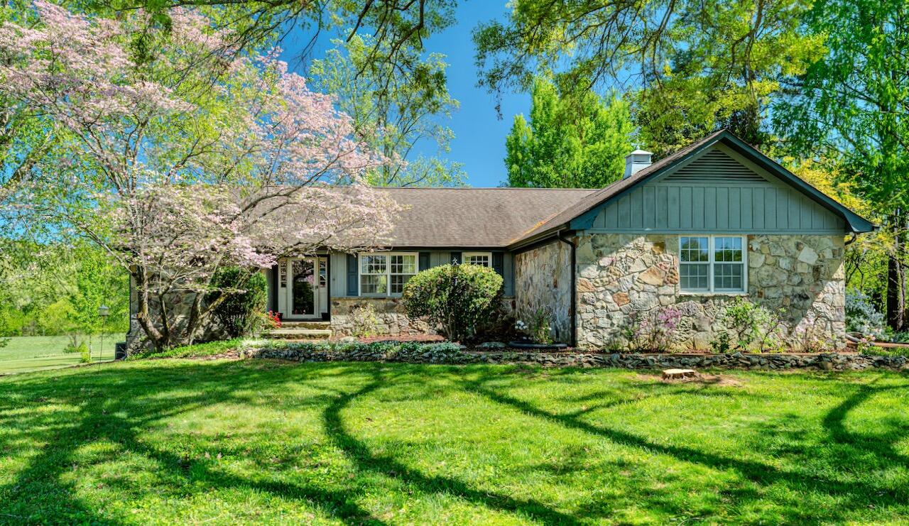 2410 Inverness Drive, Cleveland, Tennessee image 5