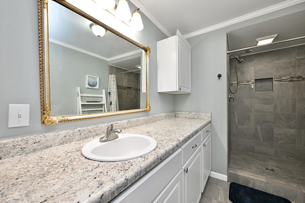 2410 Inverness Drive, Cleveland, Tennessee image 38
