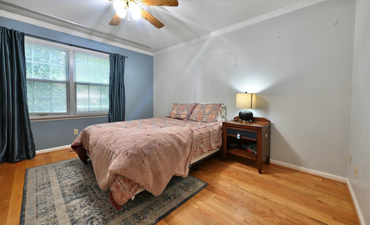 2410 Inverness Drive, Cleveland, Tennessee image 21