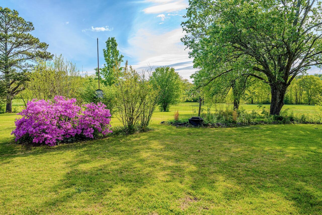 2410 Inverness Drive, Cleveland, Tennessee image 49