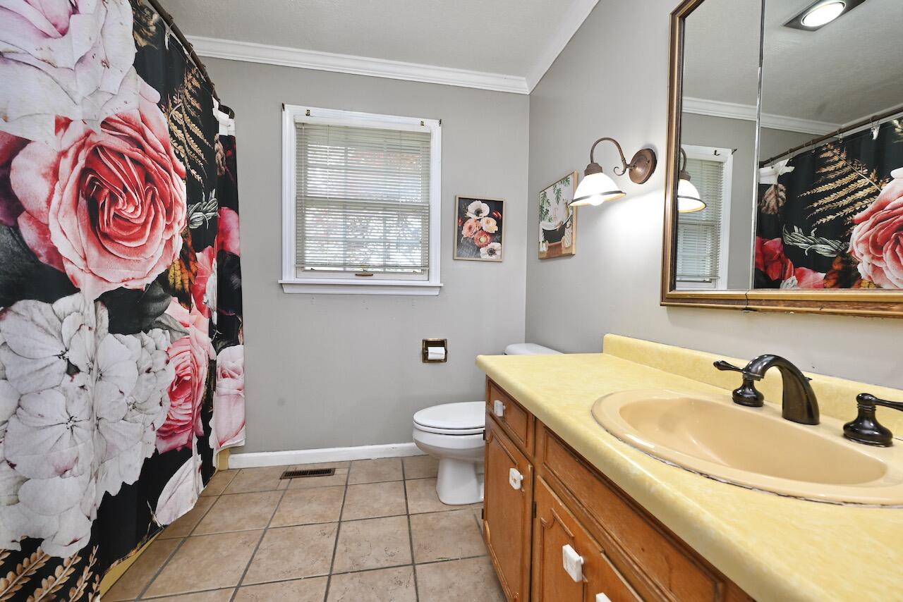 2410 Inverness Drive, Cleveland, Tennessee image 23