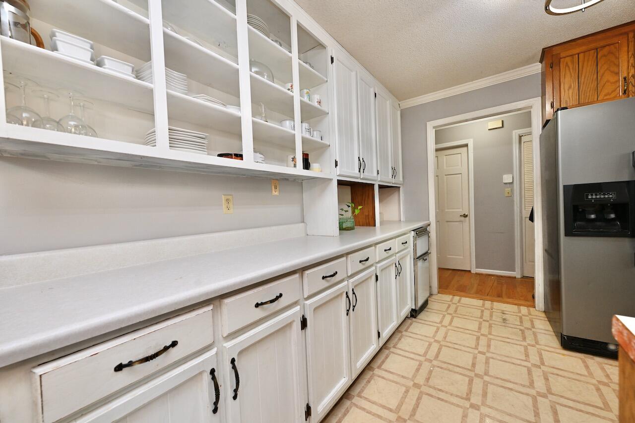 2410 Inverness Drive, Cleveland, Tennessee image 20