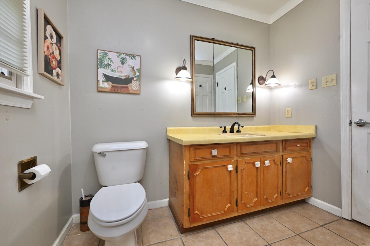 2410 Inverness Drive, Cleveland, Tennessee image 24